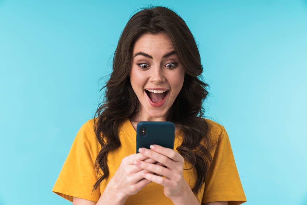 <b>CÁNCER EN EL MES DE OCTUBRE 2021</b>
<br>Una persona que aparece inesperadamente, cuando menos lo pienses, estará ahí, con una noticia sorprendente desde el punto de vista económica, laboral o sentimentalmente. Puede ser incluso una propuesta que te catapulte el resto de los últimos meses en una etapa formidable en tu vida.
<br>