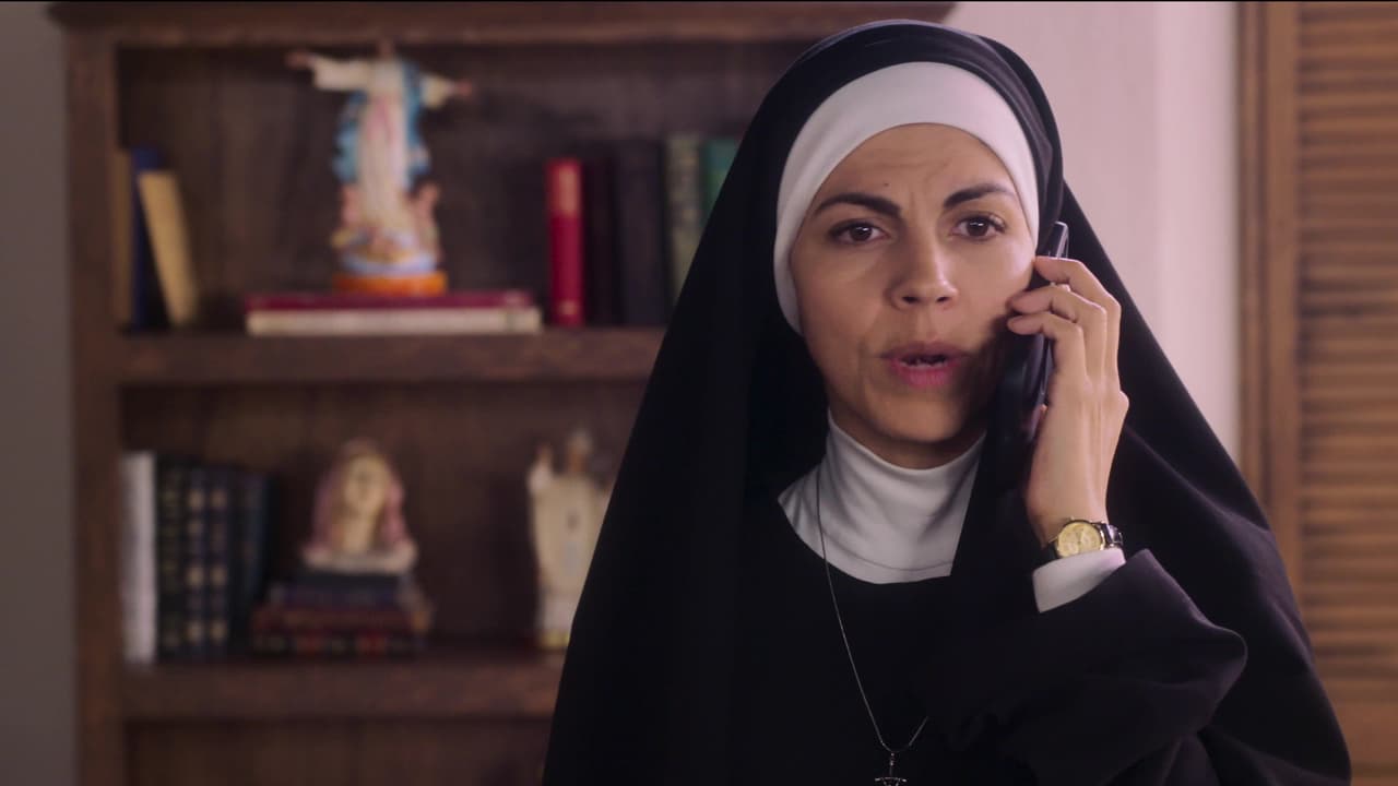 Monteverde: Capítulo Completo 2