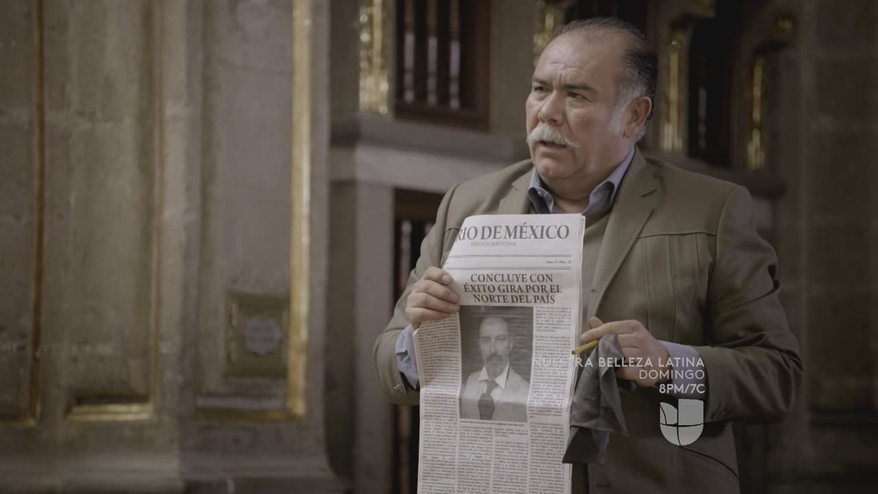 Concluyó que Anastacio Tande falleció por una intoxicación de opio.