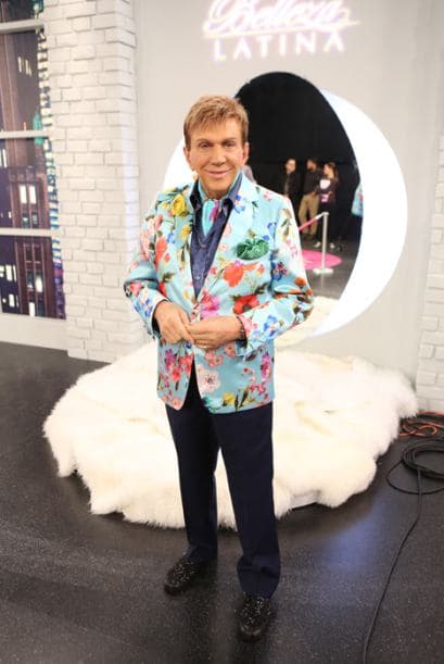 ¡De todo pasó en el detrás de cámaras de la sexta gala de Nuestra Belleza Latina! Aquí hay más drama que en una novela mexicana.