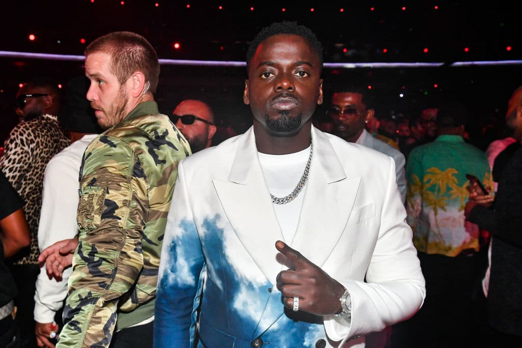 Aunque su papel en la historia fue pequeño, también se desempeñó como guionista de la serie. Posteriormente interpretó papeles en producciones como ‘Get Out’ (2017), ‘Black Panther’ (2018), ‘Queen and Slim’ (2019), ‘Judas and the Black Messiah’ (2021) y la reciente ‘Nope’ del director Jordan Peele.