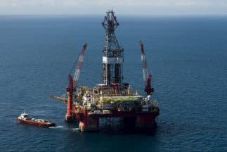 Lo que debes saber de Oceanografía