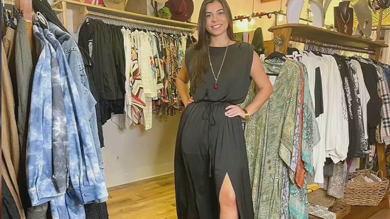 Consejos para lucir elegantes en esta temporada de fiestas