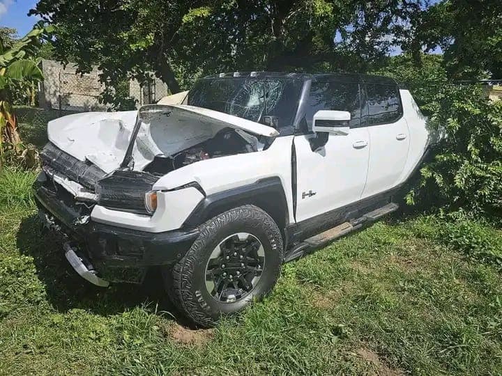 Policía Puerto Rico