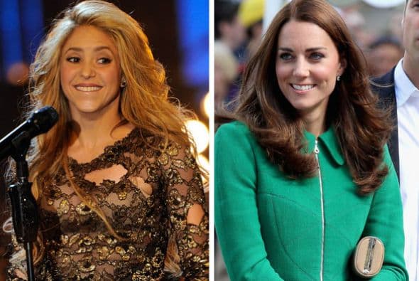 ¿Cigüeña en camino?