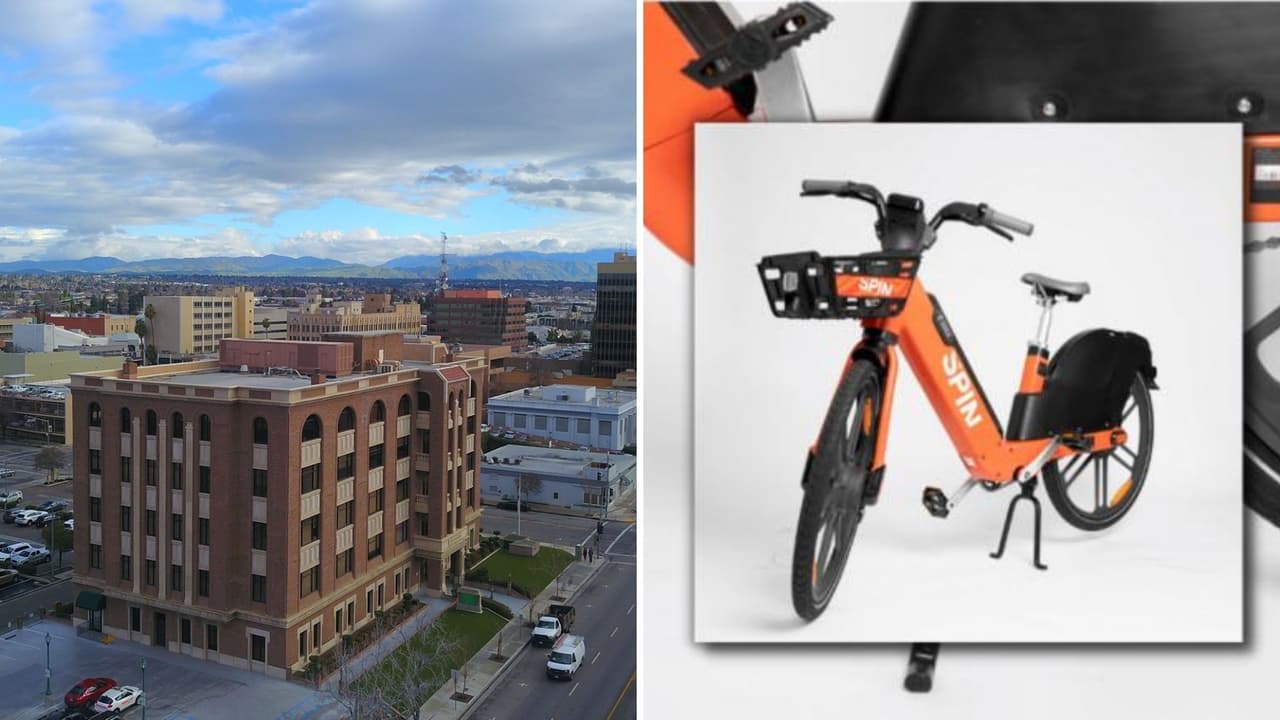 Busca NYC prohibir que inquilinos guarden bicicletas eléctricas en apartamentos