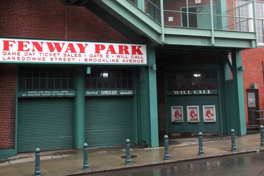 La MLB anunció una iniciativa colectiva para crear una compensación uniforme para jugadores de Ligas Menores y apoyarlos en la medida de lo posible.