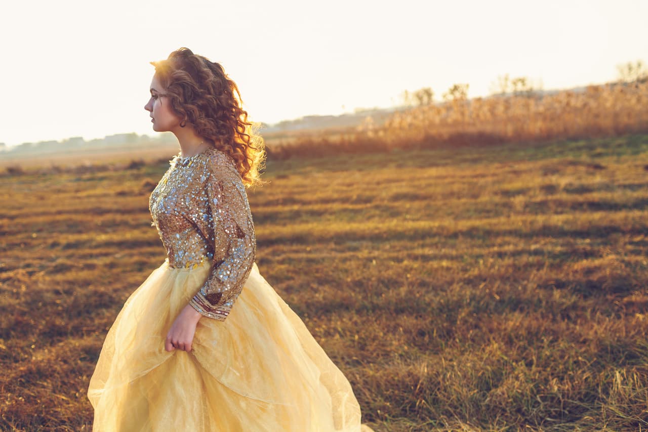 En este ciclo astral tu sexto sentido está muy afinado y con el tránsito planetario que está ocurriendo en tu signo notarás que tus percepciones son más claras, tus intuiciones se cumplen y tus sueños muy reveladores.