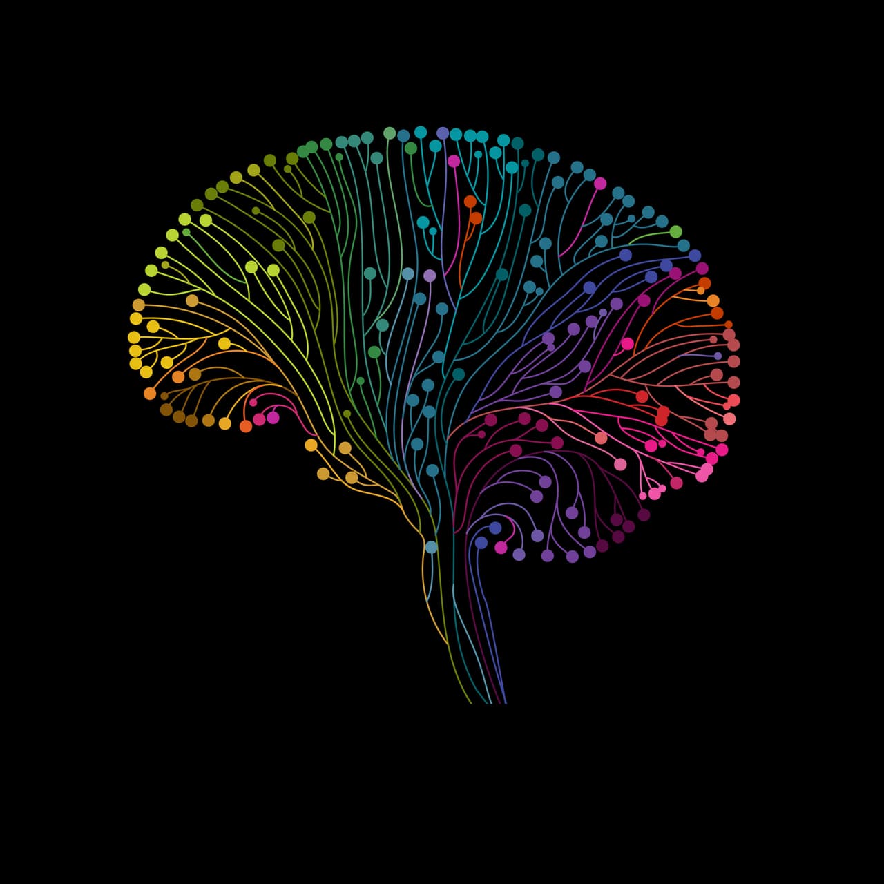 Es un movimiento muy auspicioso y positivo puesto que aclara tu inteligencia, fortalece tu memoria y ayuda a consolidar relaciones personales, es el tiempo de los buenos negocios, y la prosperidad.