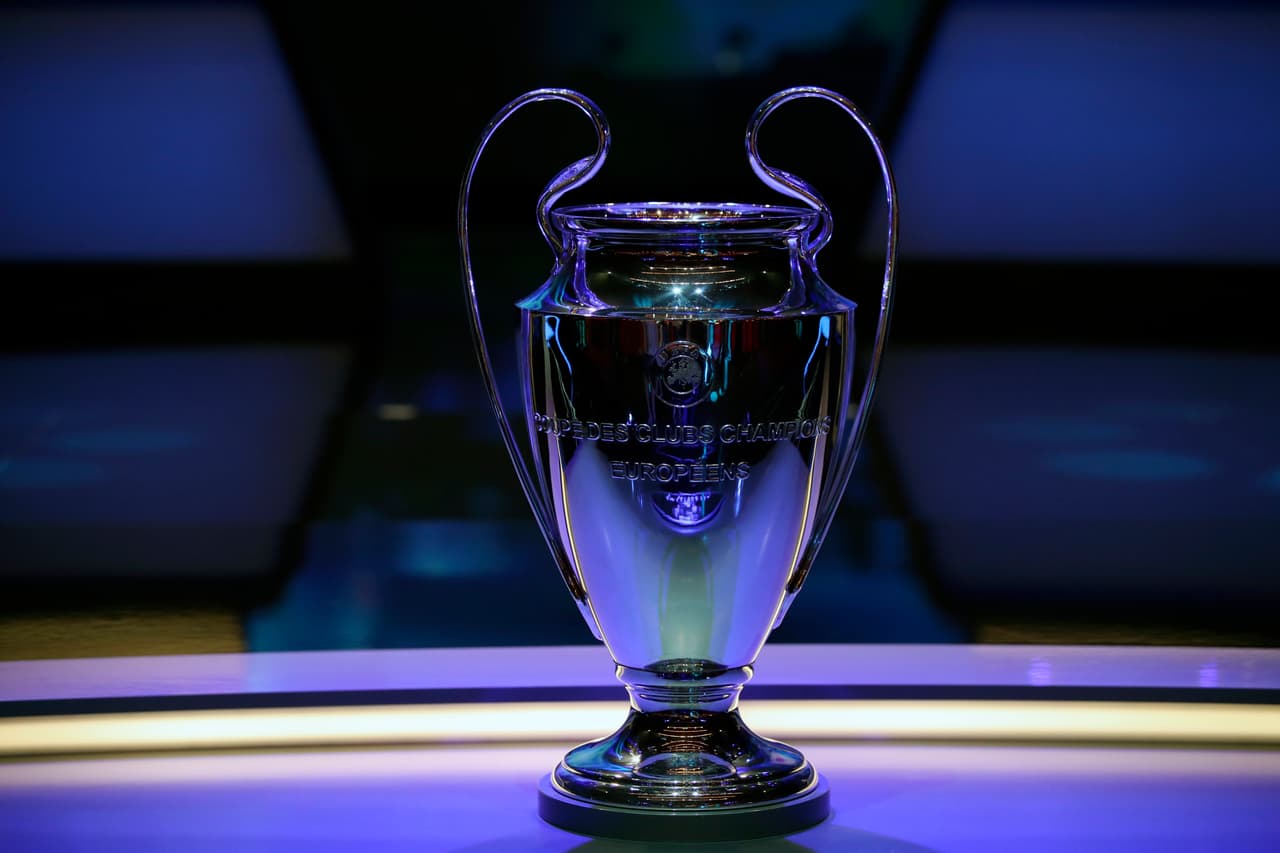 Así quedó la clasificación en la PL para competiciones de la UEFA | Los que van a Champions League, los que van a Europa League y las combinaciones que pueden suceder.