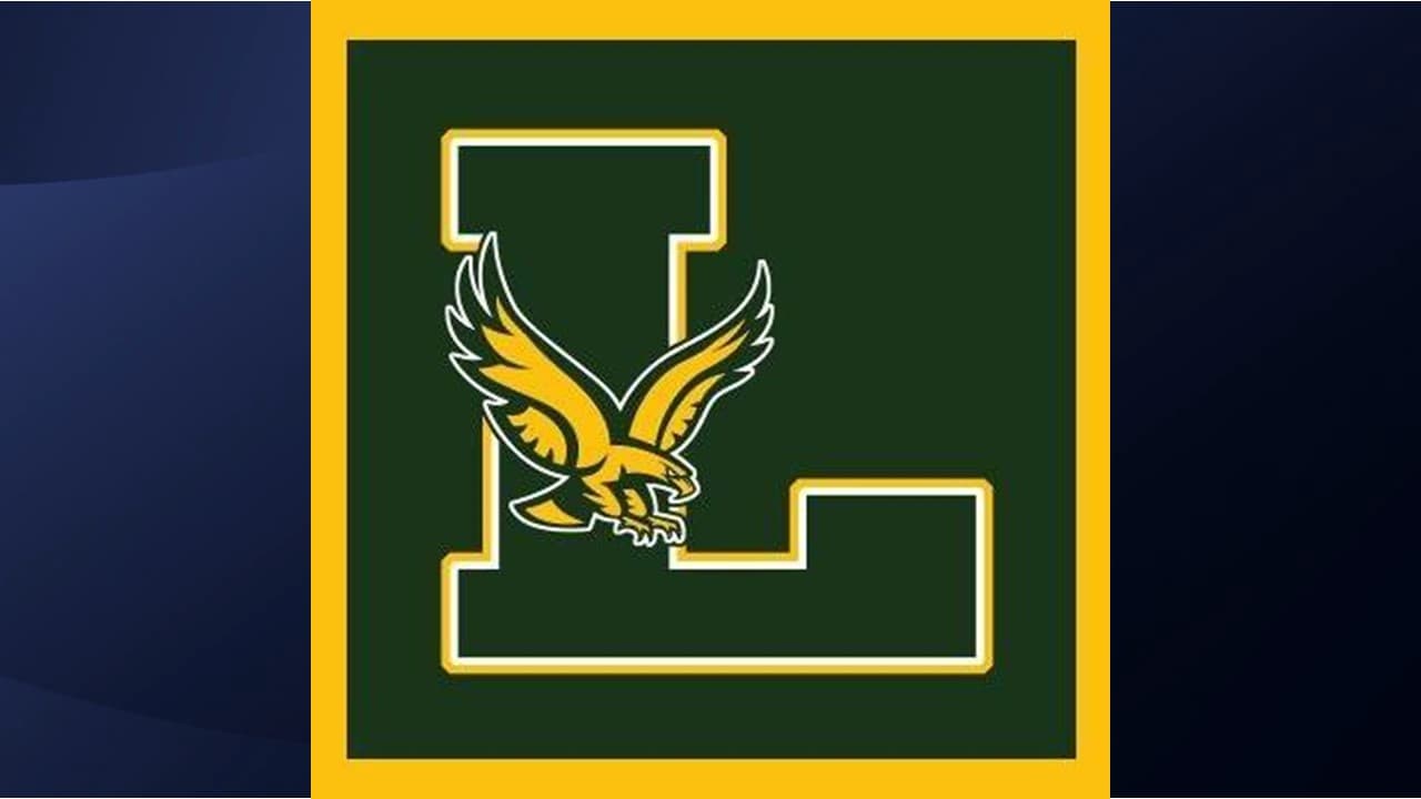 Amenaza escolar provoca cierre por un día en el Condado de Lee