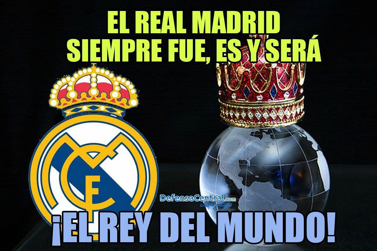 Los japoneses fueron aplaudidos por el juego que le brindaron a uno de los mejores equipos del mundo.