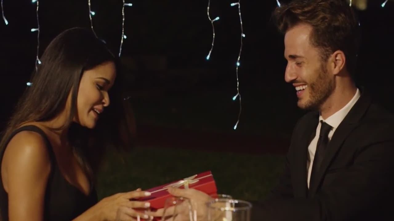 Estafas con amor en Illinois: qué evitar en apps de citas y cómo protegerte 