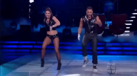 Henry Santos se convirtió en el ganador indiscutible de la tercera temporada.