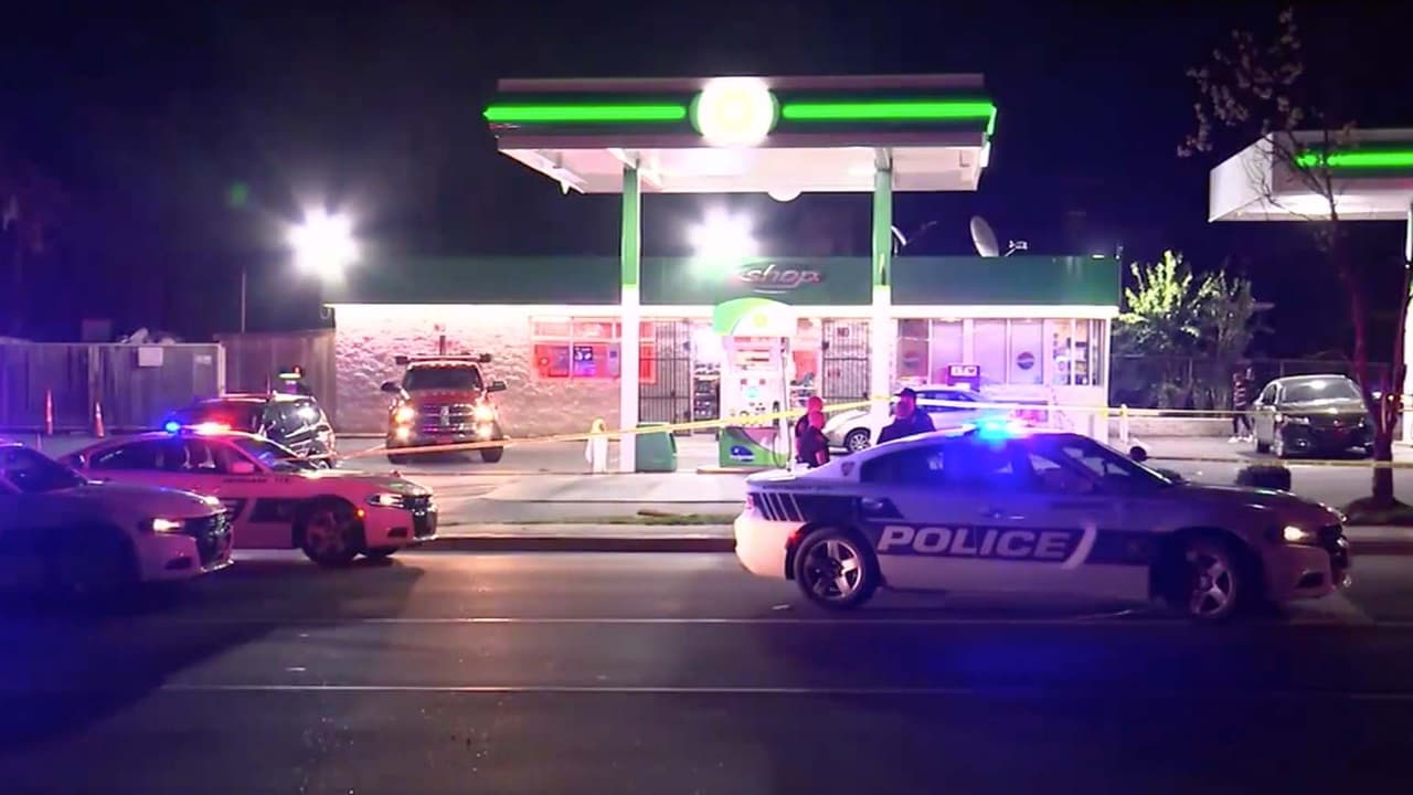 Víctimas de tiroteos en Durham identificadas como José Cabrera y Karla Jaramillo