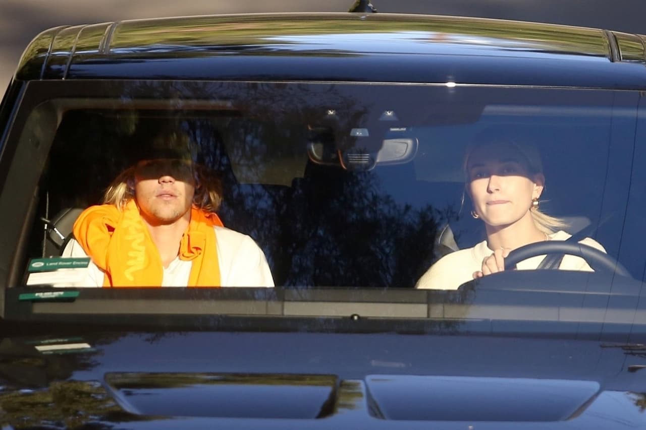 Sin embargo, el pasado 30 de octubre, el cantante canadiense sorprendió a sus fans con 
<b>un radical cambio de imagen</b>.