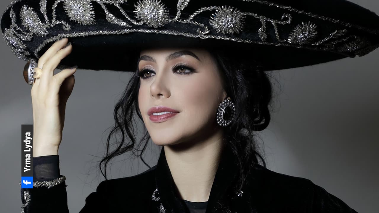 El jueves 23 de junio de 2022,
<b> la cantante Yrma Lydya, de solo 21 años, fue asesinada de tres disparos</b> por su esposo, el abogado Jesús Hernández Alcocer, de 79 años, en medio de una discusión en un lujoso restaurante de la capital mexicana.