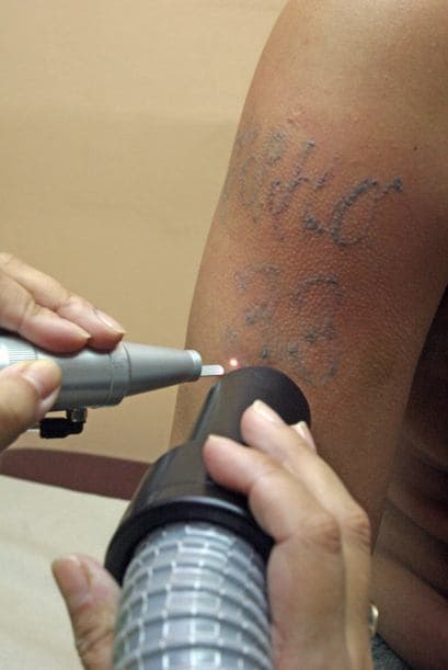 Los grupos formados por pandilleros son conocidos como Maras y a su vez tienen diversas categorías. Viven todas en Centroamérica.