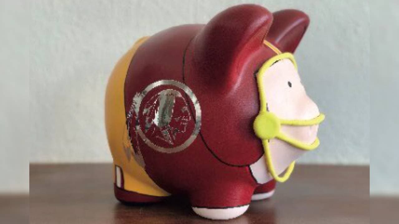 Miguel Layún apoyará a los emprendedores de Nuevo León que crearon un ingenioso concepto que ha causado revuelo en las redes sociales.