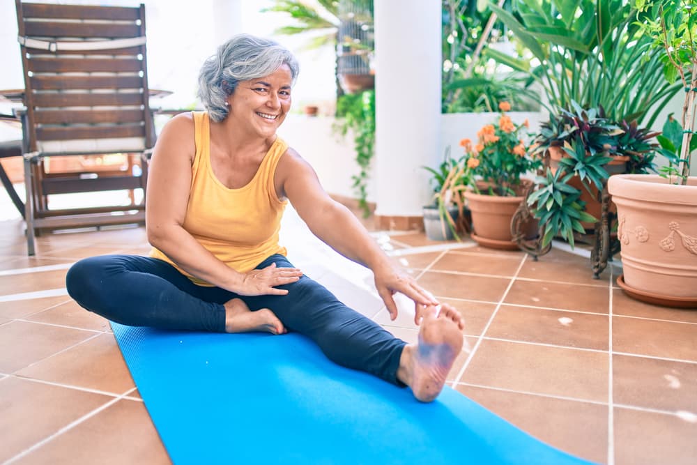 Finalmente, en la salud, con el tránsito directo de Venus y Marte en Tauro, un signo fuerte y compatible contigo, los problemas que tenías han quedado superados y tienes una mejor conciencia sobre cómo alimentarte bien, ejercitarte y sentirte bien, pues recuerda que la vida es movimiento.
