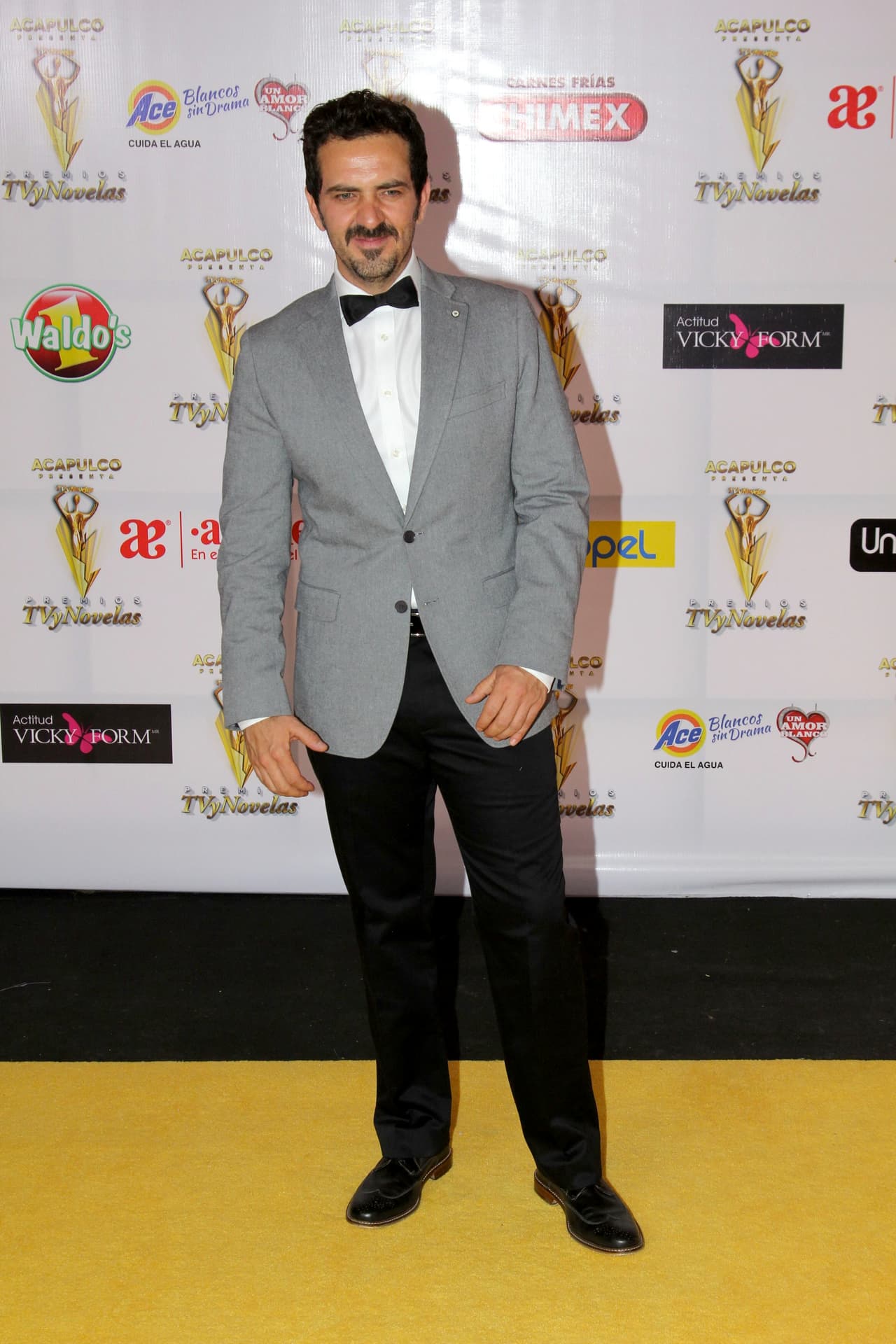 Uno de sus placeres es dormir.