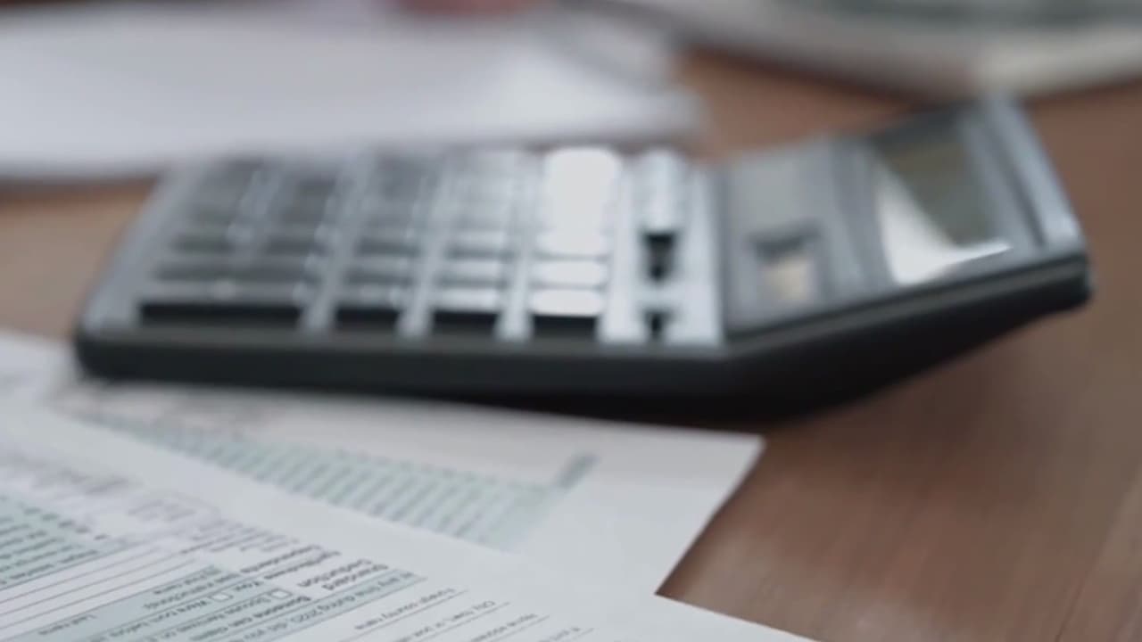 Últimos días para realizar tu declaración de impuestos: United Way Central ofrece ayuda gratis