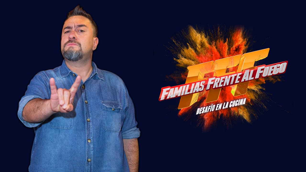 Toño De Livier: el dicharachero