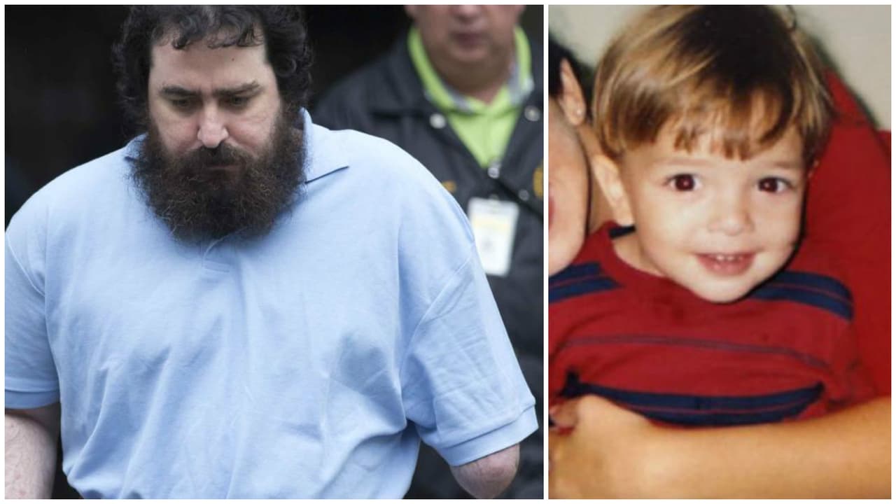 Causa para arresto contra El Manco por muerte de Lorenzo