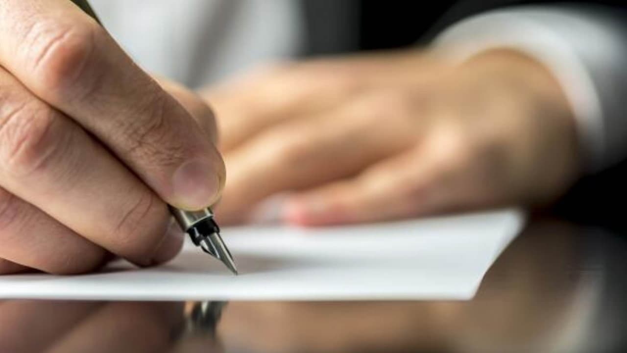 Proyecto de ley HB 433 en Florida desata debate por libertad de expresión