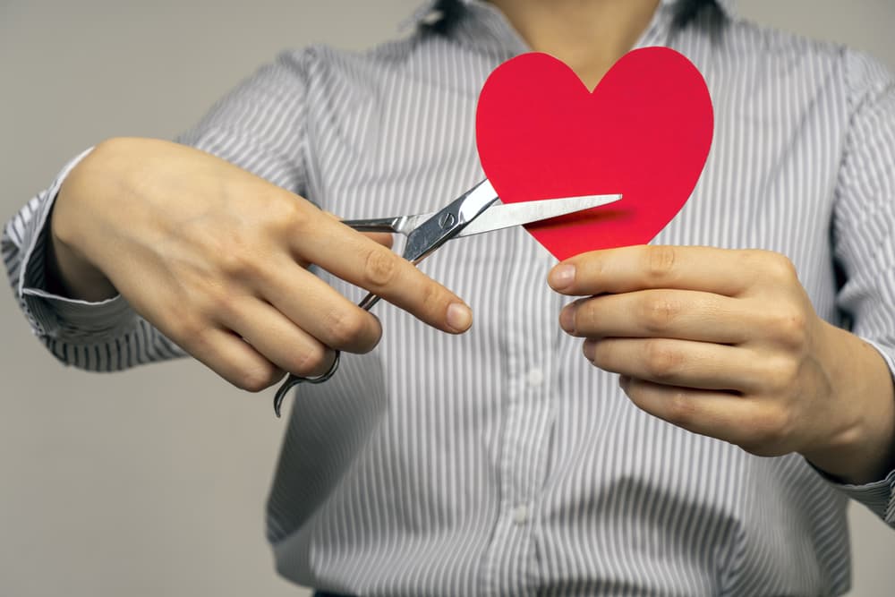 En el plano sentimental, si rompiste una relación tóxica, en este mes te sientes liberado y listo para empezar algo nuevo en tu vida.
<br>