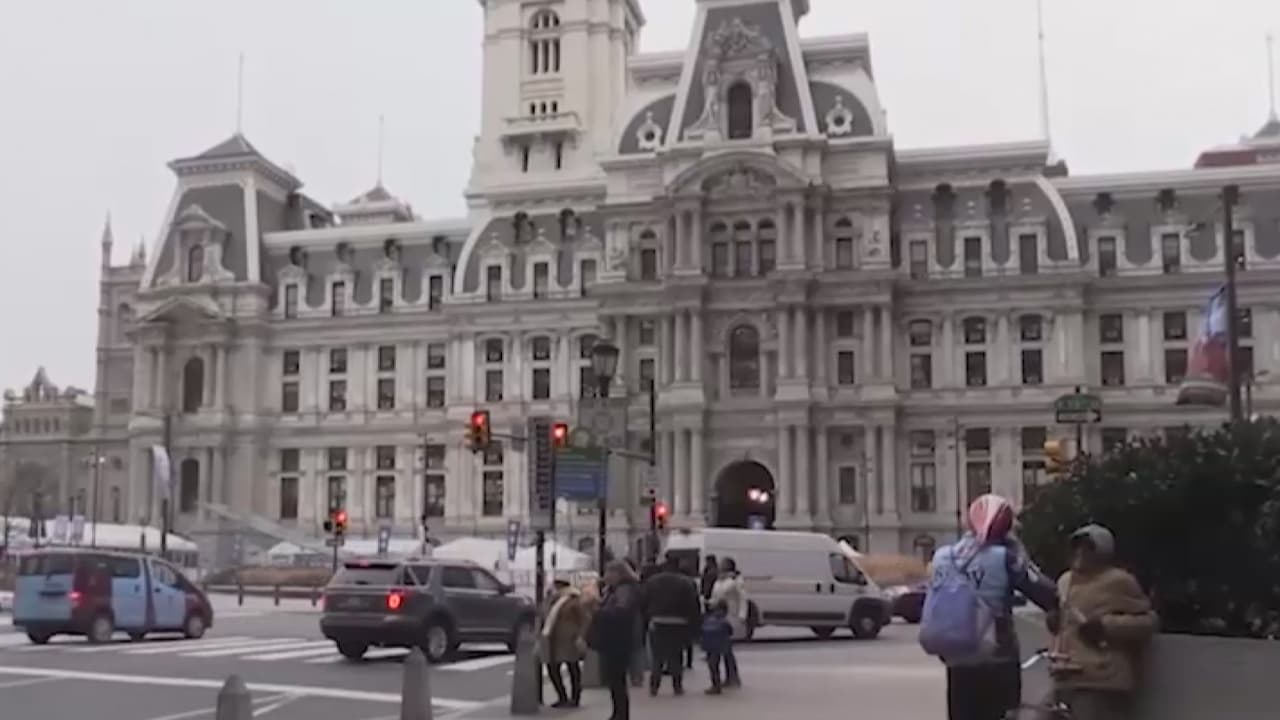 Si quedaste desempleado por el coronavirus y vas a hacer una reclamación en Pensilvania esto es lo que debes saber 