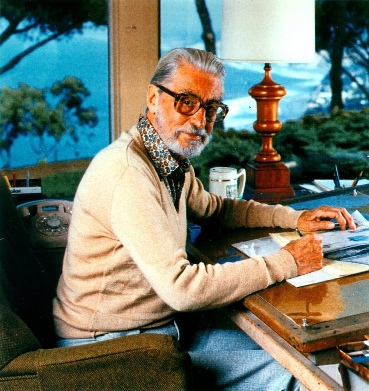 35 millones de dólares.
<br>