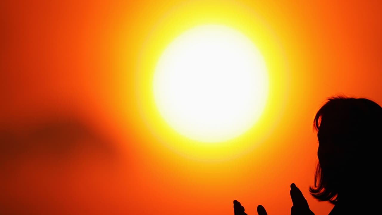 Alerta por ola de calor extremo durante el fin de semana en el sur de California