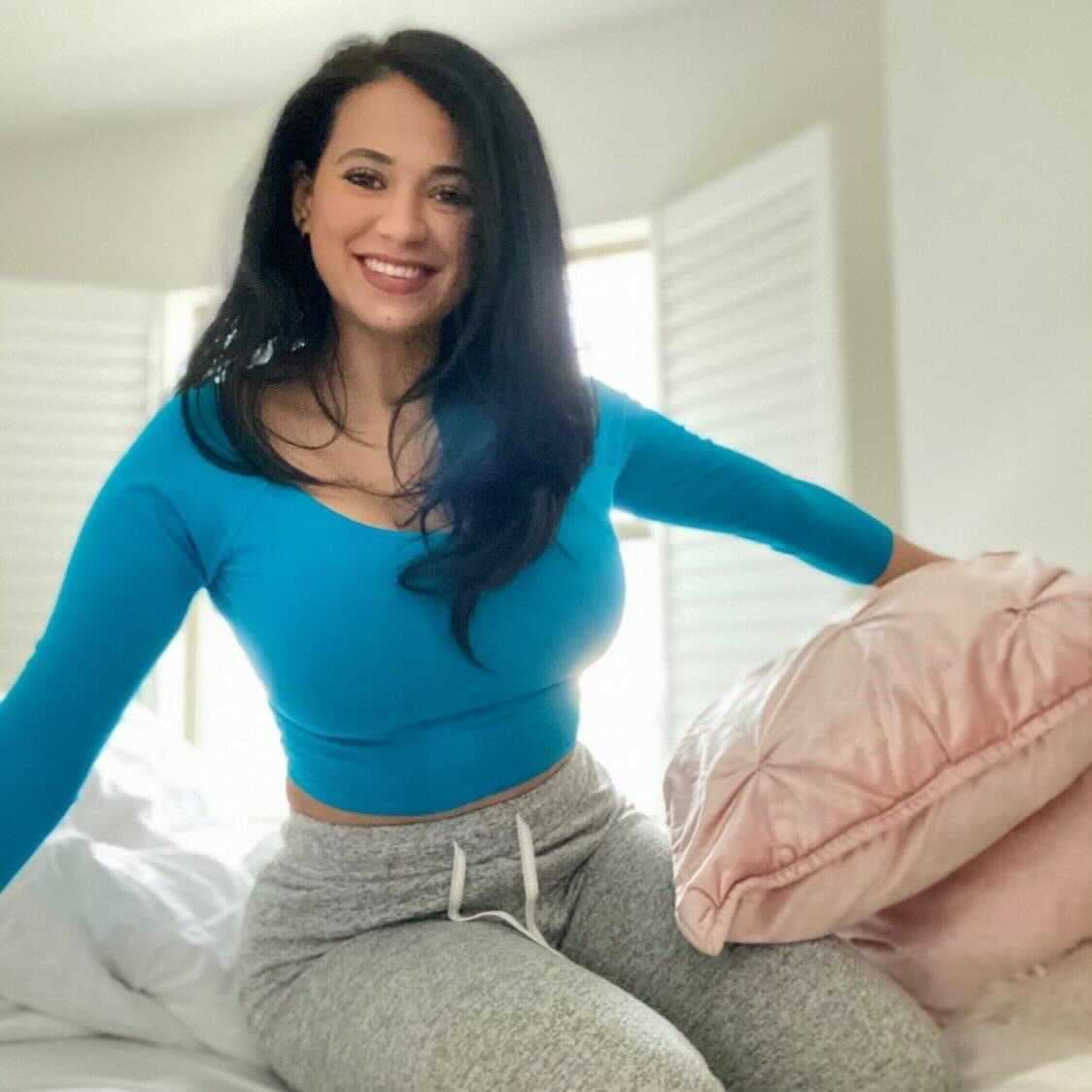 Eso sí, muchas veces uno necesita vacaciones de las vacaciones.