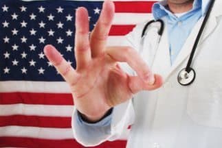 ¿Necesitas seguro médico? Esto es lo que debes saber