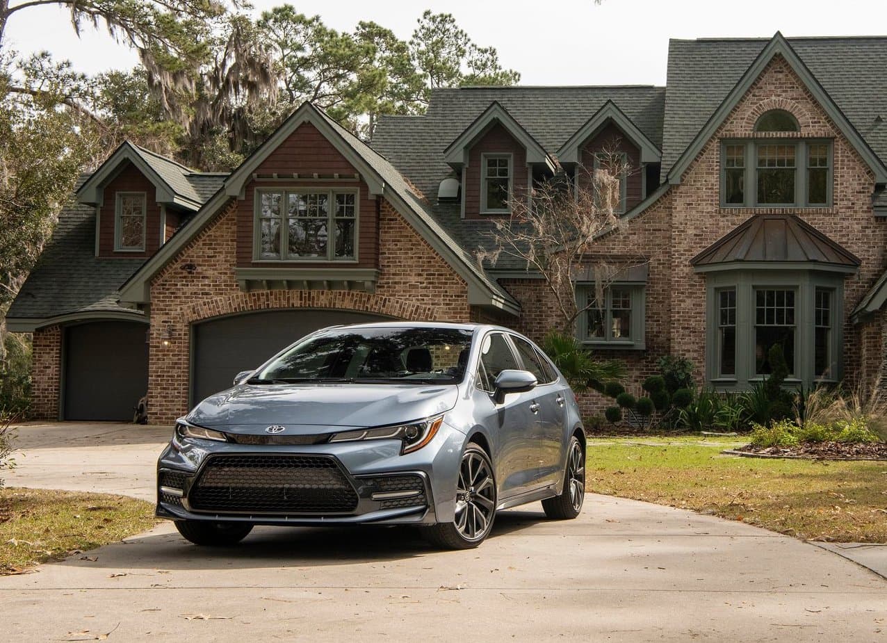 <h3 class="cms-H3-H3"><b>9. Florida</b></h3>
<br>
<br>
<b>Porcentaje de carros nacionales: </b>56.14%
<br>
<b>Marca más popular: </b>Toyota
<br>
<b>Número de carros registrados: </b>7,670,861