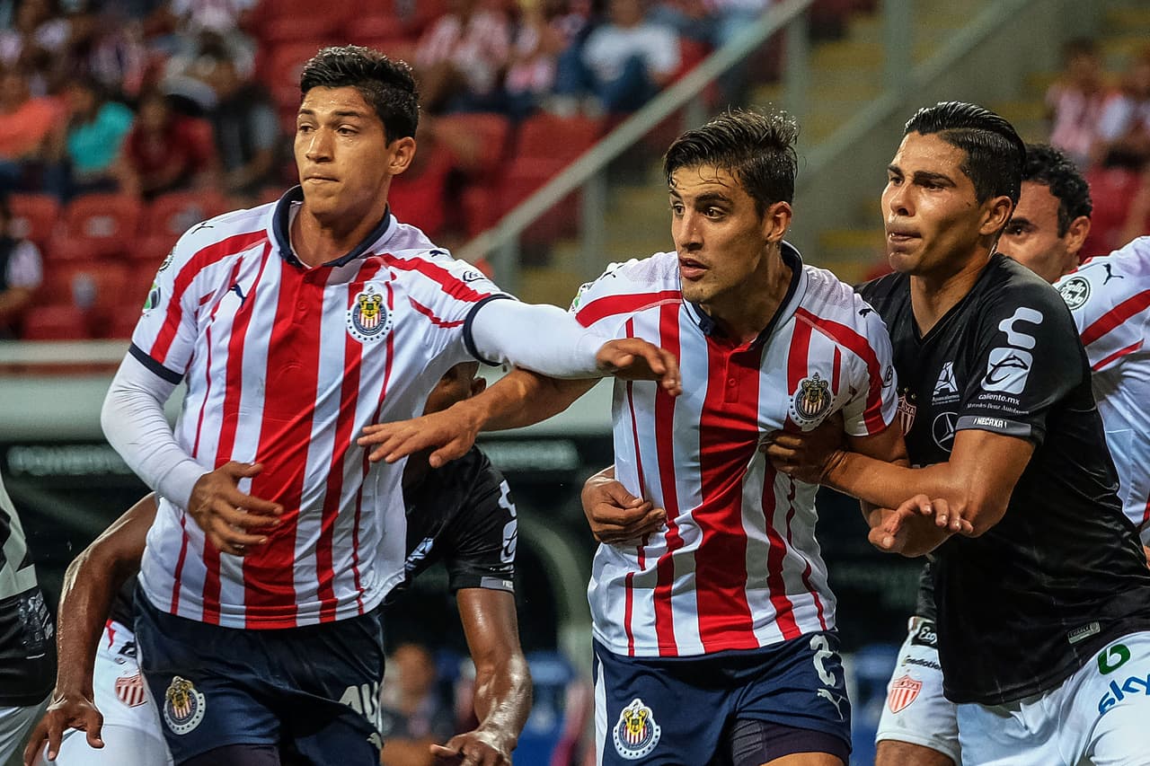Los de Cardozo defendieron con uñas y dientes el marcador, y tras 90 minutos sumaron sus segundos tres puntos del torneo.