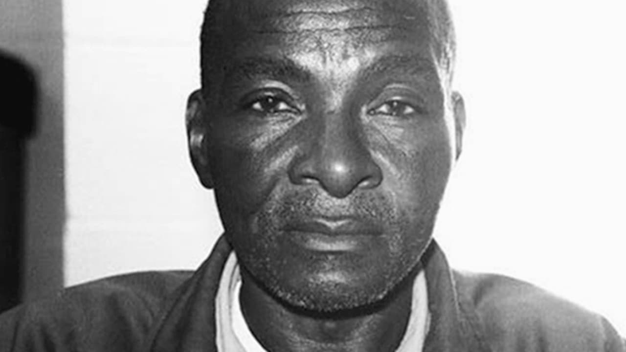 Exoneran a un preso inocente condenado por intento de asesinato... 20 años después de fallecido