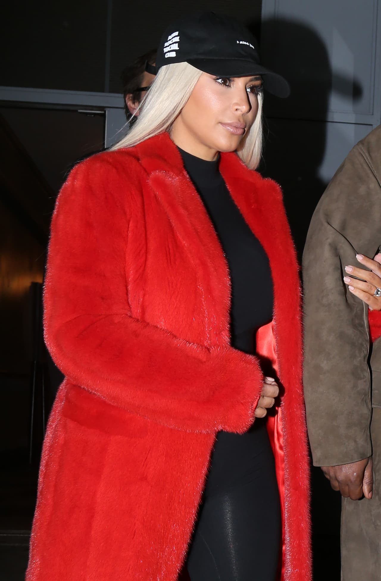 Seguramente la sorprenderá con un súper regalo.