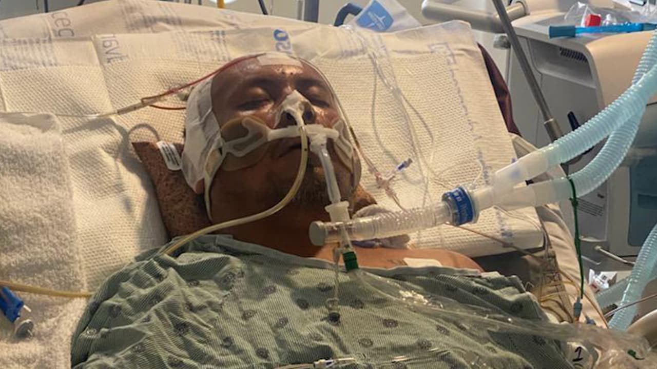 La organización LULAC, defensores de los derechos en la comunidad hispana, sostiene que hay una clara violación de derechos civiles.
<br>
<br>“Creo que lo están tratando de hacer es que la gente se sienta tan intimidada que van a decir ‘pues no tenemos más’. LULAC no va a dejar que los pisoteen”, dijo David Cruz, director nacional de comunicaciones de la organización".