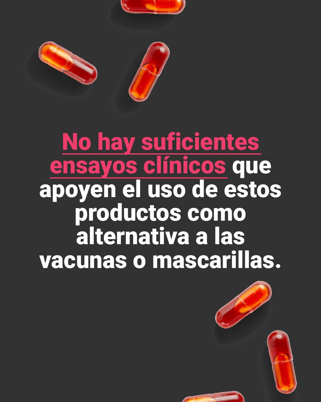<a href="https://www.univision.com/noticias/no-hay-lista-de-vitaminas-para-curar-covid-19-verificado" target="_blank">Aquí puedes leer la explicación completa de <b>El Detector</b>.</a>