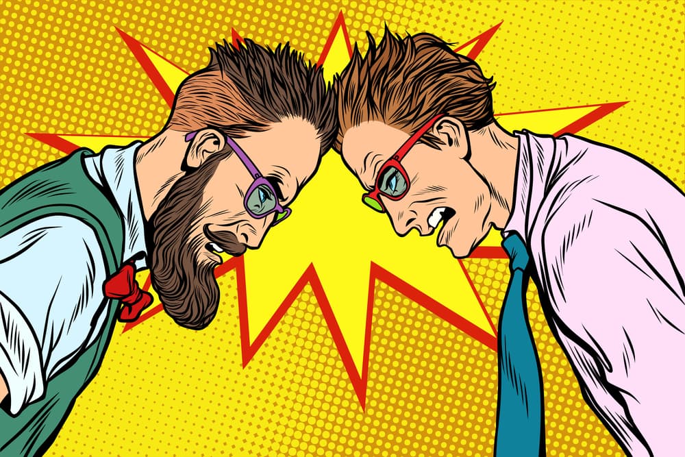 Es muy probable que en estos días pasados hayas experimentado algunas trabas o demoras en tus gestiones, o inclusive enemistades y alejamientos debido a problemas de comunicación.