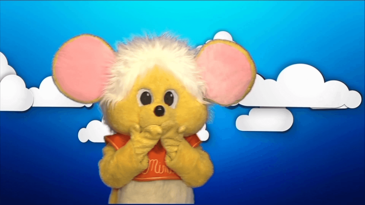 Hasta 1984 Planeta Burbujas se transmitió sin interrupción y en 2003 el programa se renovó con 26 capítulos.
<br>