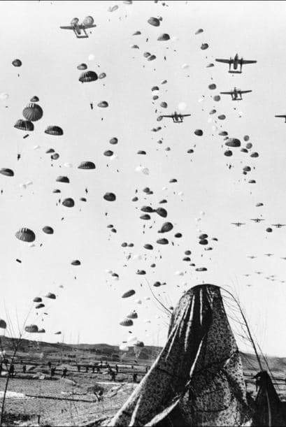 En este conflicto perecieron 36 mil 576 elementos del ejército, e hirieron a otros 103 mil 284.