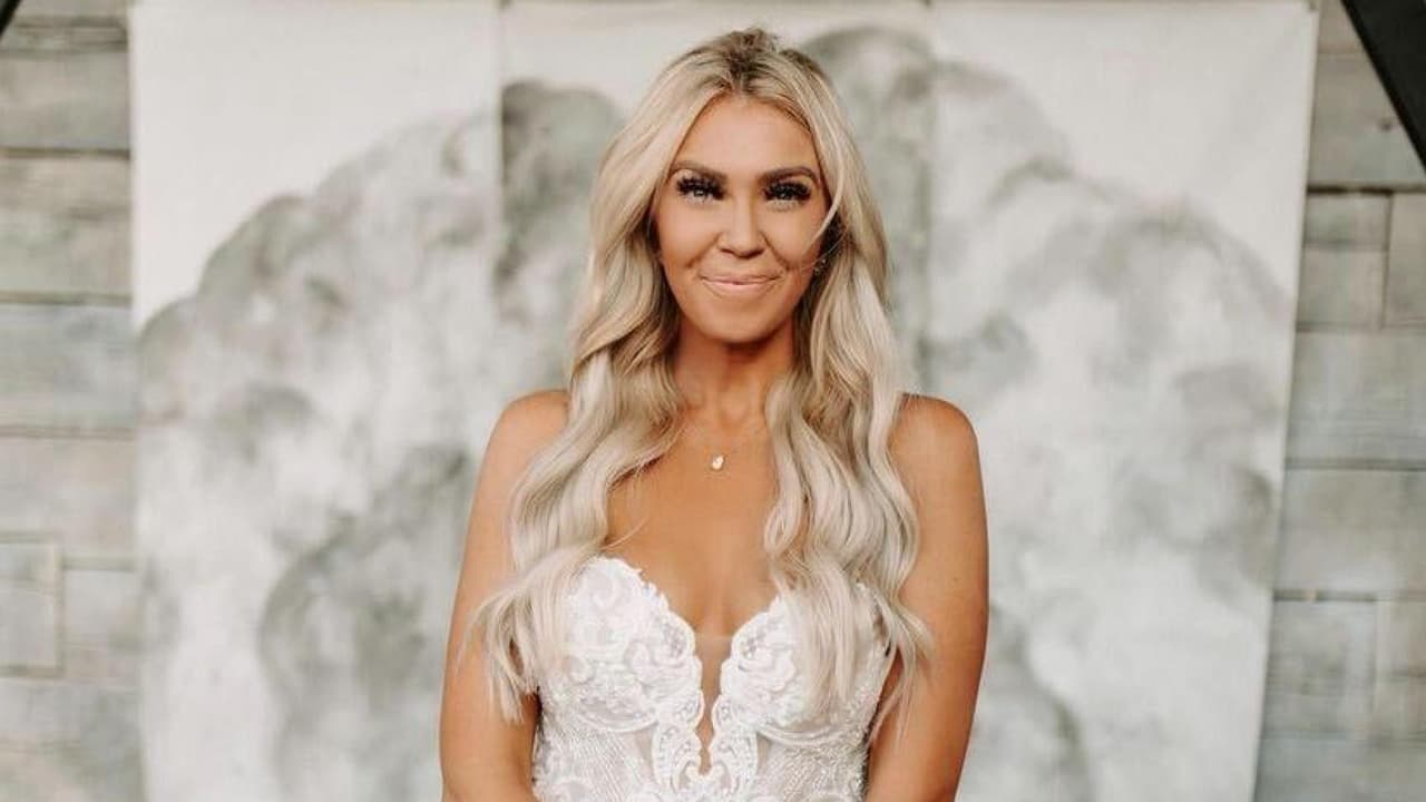 Texas demanda a una influencer por vender programas de adelgazamiento "engañosos"