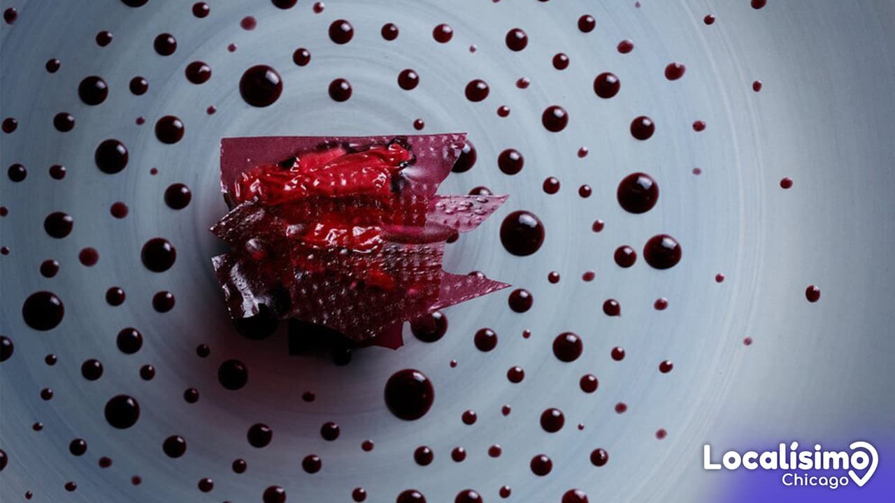 23 restaurantes de Chicago reciben estrellas Michelin: conoce aquí la lista completa 