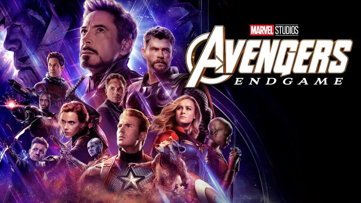 'Avengers: End Game' fue el capítulo final de una saga que duró 11 años. En su momento, fue la película más exitosa de Marvel hasta que llegó 
<a href="https://www.univision.com/entretenimiento/cine-y-series/spider-man-no-way-home-todas-las-referencias-y-detalles-ocultos-que-no-viste-de-la-pelicula">Spiderman: No Way Home</a> en diciembre de 2021.