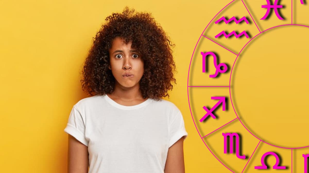 El Niño Prodigio nos comparte los aspectos en nuestra vida que nos da pena aceptar ante los demás, que son díficiles de resolver, arreglar o incluso admitir.