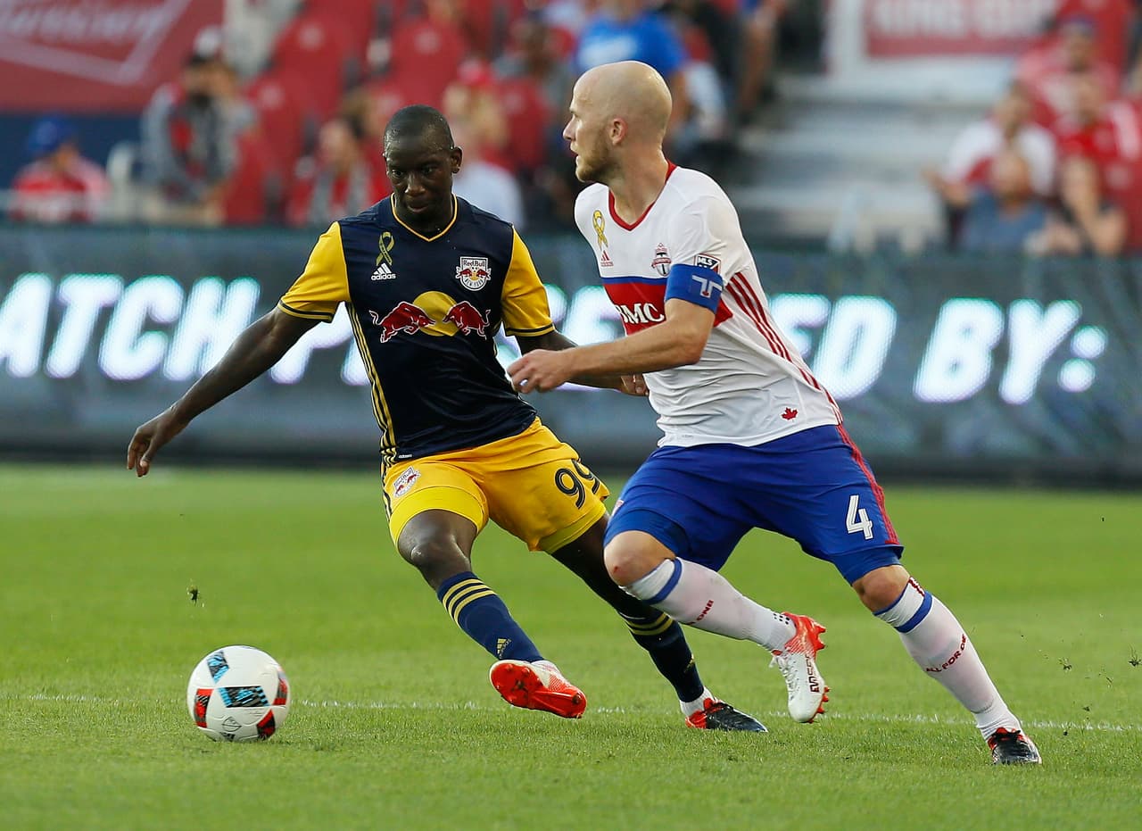 Rumbo a los Playoffs: LA, Toronto y los equipos neoyorquinos, cerca de la clasificación