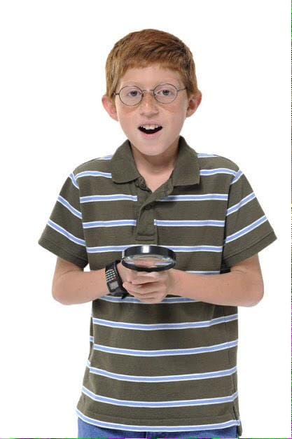 Familia de Octavio Ocaña prepararía bioserie del actor, ¿quién lo interpretaría?